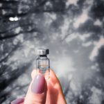 mehmet-turgut-kirkgoz-KiqRtq8LhXY-unsplash Cepljenje preprečuje bolezen od Covid-19